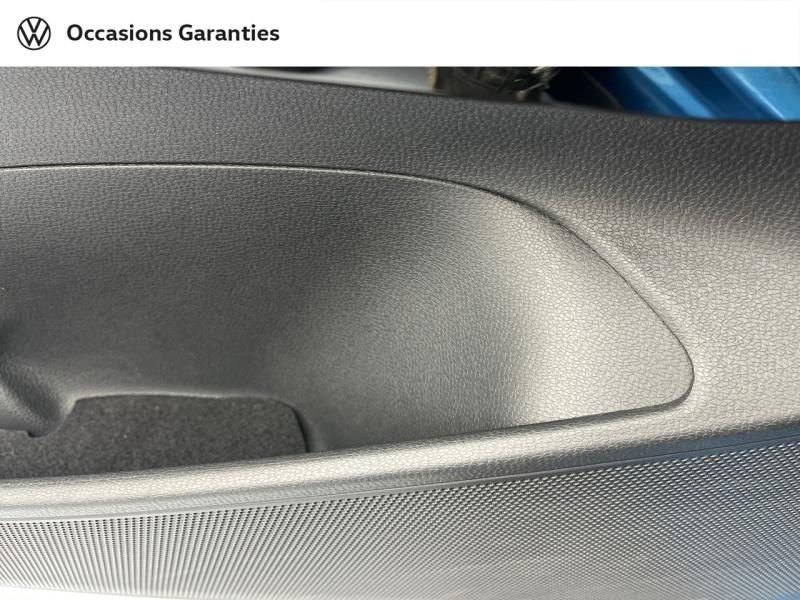 Voitures occasions VOLKSWAGEN ID.3 Life Max Orvault