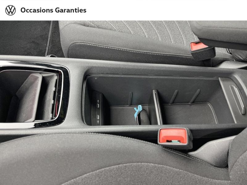 Voitures occasions VOLKSWAGEN ID.3 Life Max Orvault