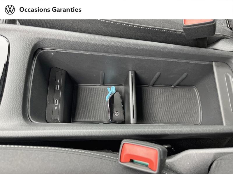 Voitures occasions VOLKSWAGEN ID.3 Life Max Orvault