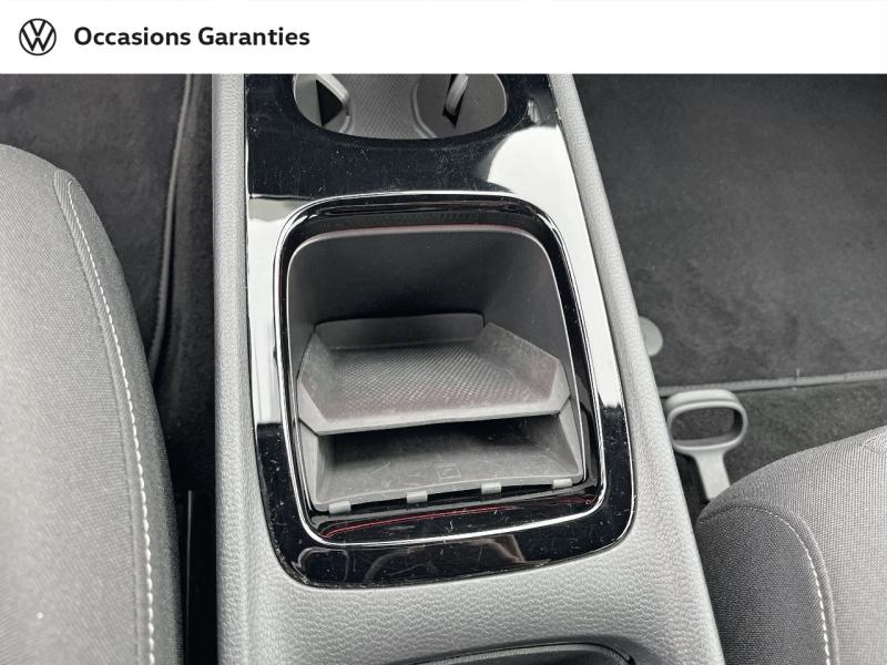 Voitures occasions VOLKSWAGEN ID.3 Life Max Orvault