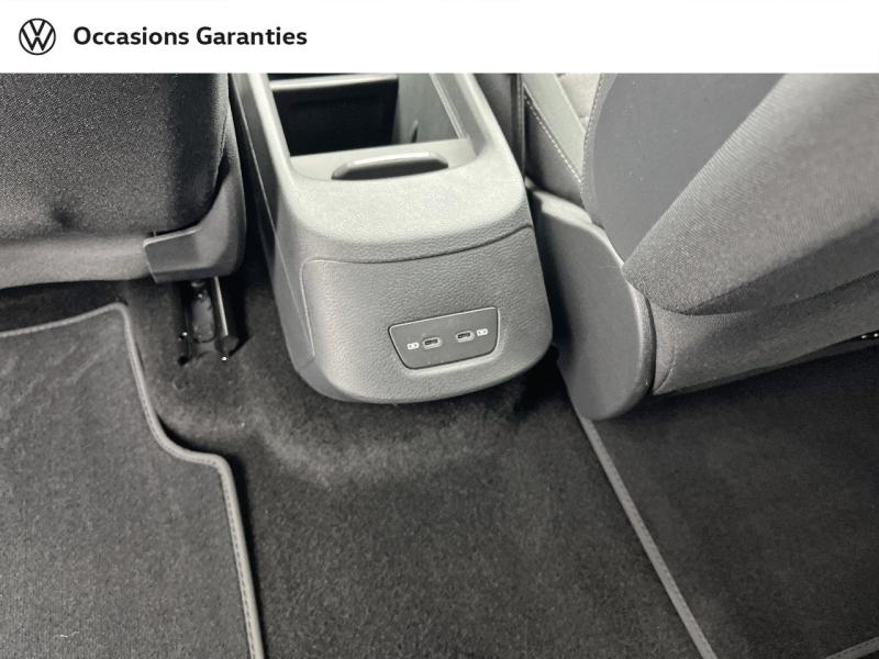 Voitures occasions VOLKSWAGEN ID.3 Life Max Orvault