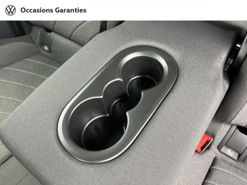 Voitures occasions VOLKSWAGEN ID.3 Life Max Orvault