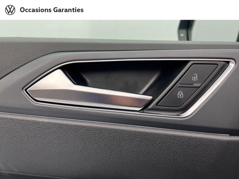 Voitures occasions VOLKSWAGEN POLO R-Line Orvault