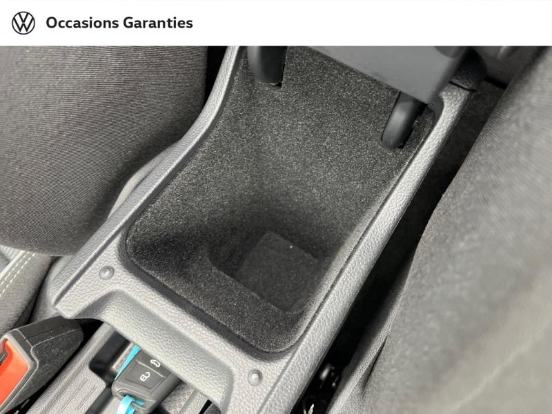 Voitures occasions VOLKSWAGEN POLO R-Line Orvault