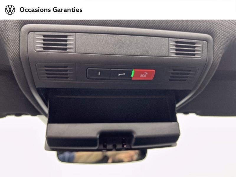 Voitures occasions VOLKSWAGEN POLO R-Line Orvault