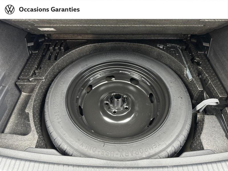 Voitures occasions VOLKSWAGEN TIGUAN R-Line Exclusive Orvault