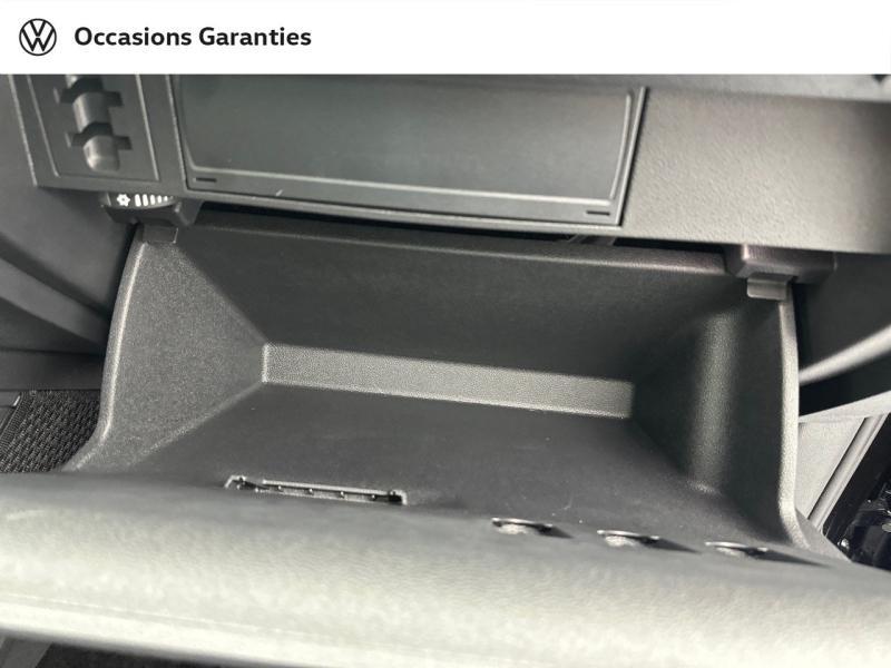 Voitures occasions VOLKSWAGEN TIGUAN R-Line Exclusive Orvault