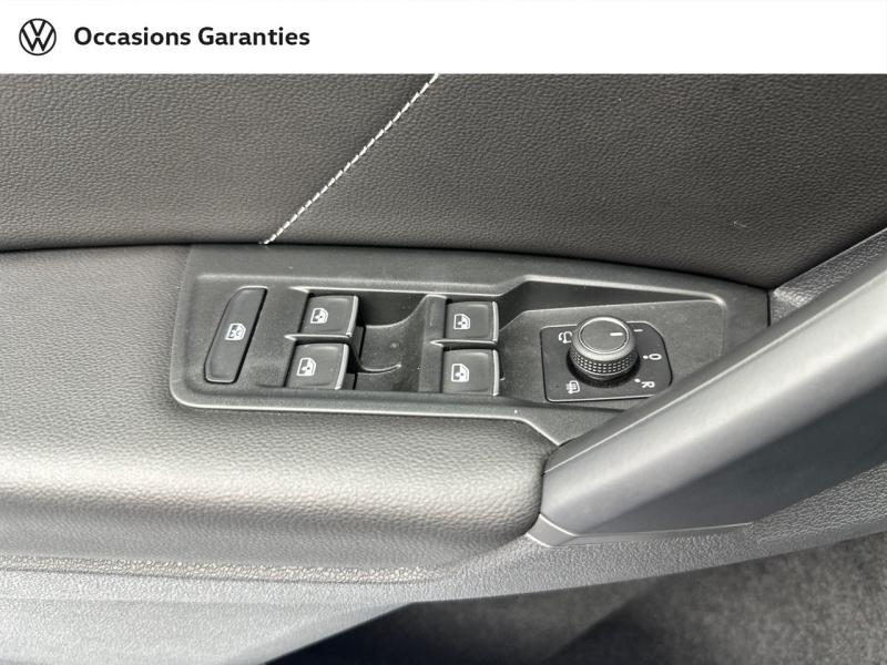 Voitures occasions VOLKSWAGEN TIGUAN R-Line Exclusive Orvault