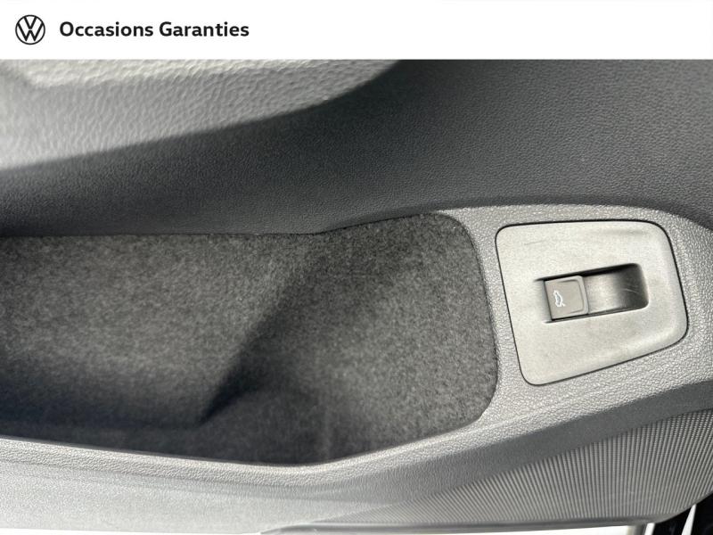 Voitures occasions VOLKSWAGEN TIGUAN R-Line Exclusive Orvault