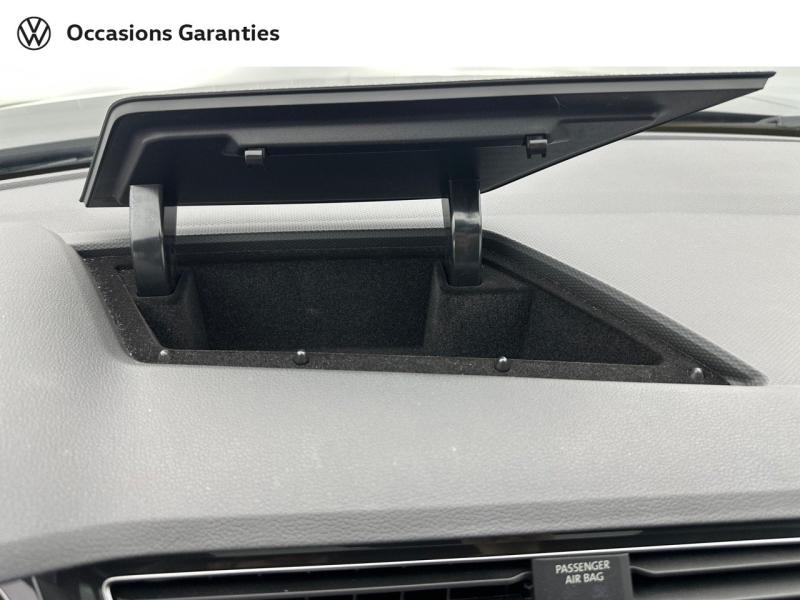 Voitures occasions VOLKSWAGEN TIGUAN R-Line Exclusive Orvault