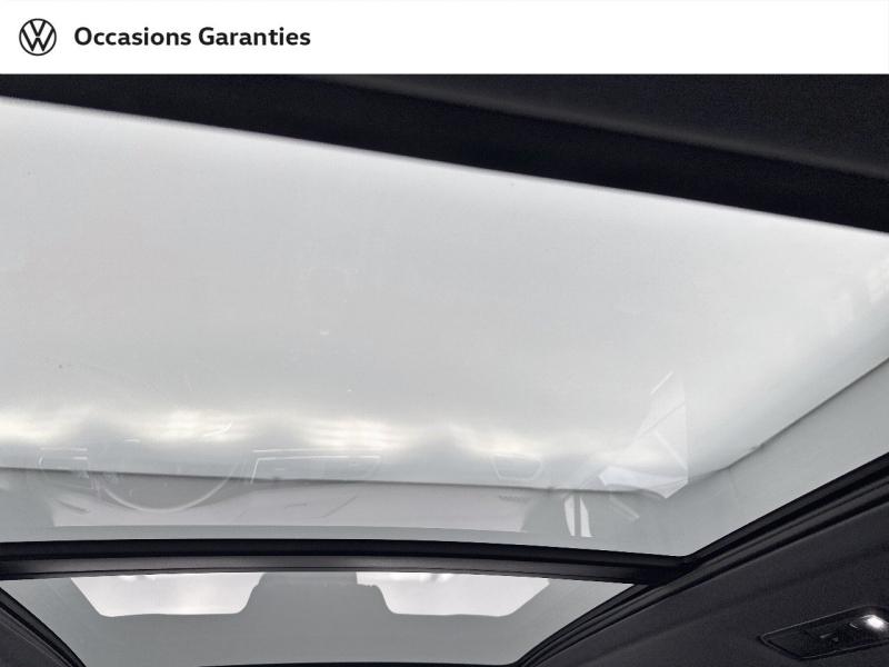 Voitures occasions VOLKSWAGEN TIGUAN R-Line Exclusive Orvault