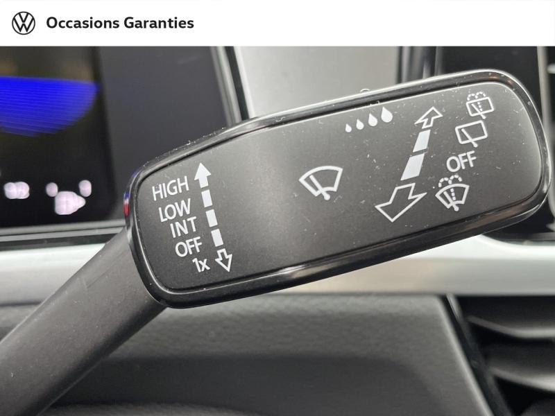 Voitures occasions VOLKSWAGEN T-ROC Life Plus Orvault