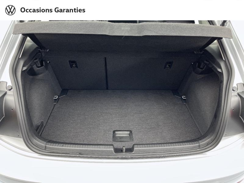 Voitures occasions VOLKSWAGEN POLO Style Orvault