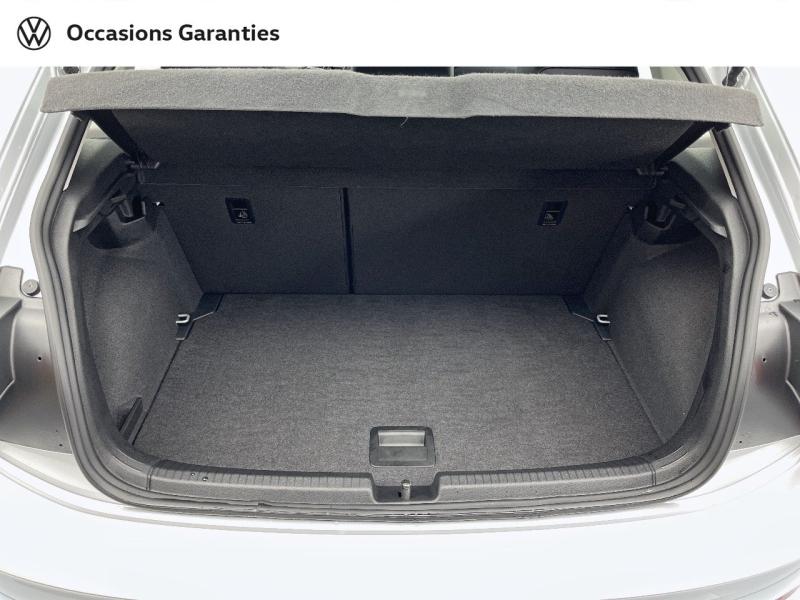 Voitures occasions VOLKSWAGEN POLO Style Orvault