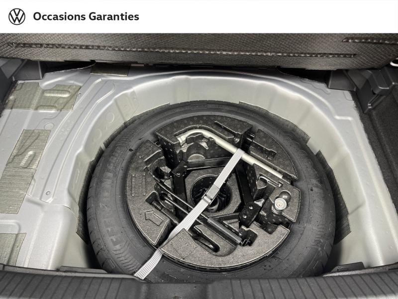 Voitures occasions VOLKSWAGEN POLO Style Orvault