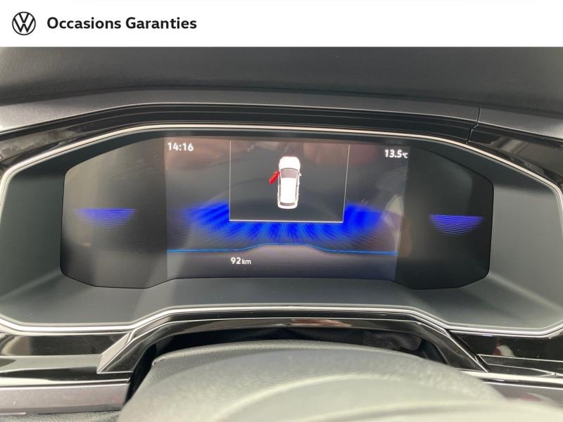 Voitures occasions VOLKSWAGEN POLO Style Orvault