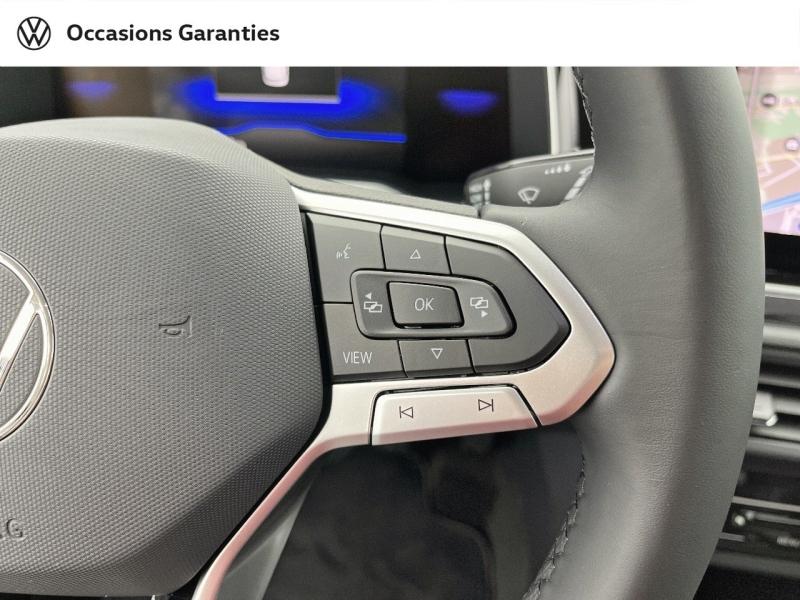 Voitures occasions VOLKSWAGEN POLO Style Orvault