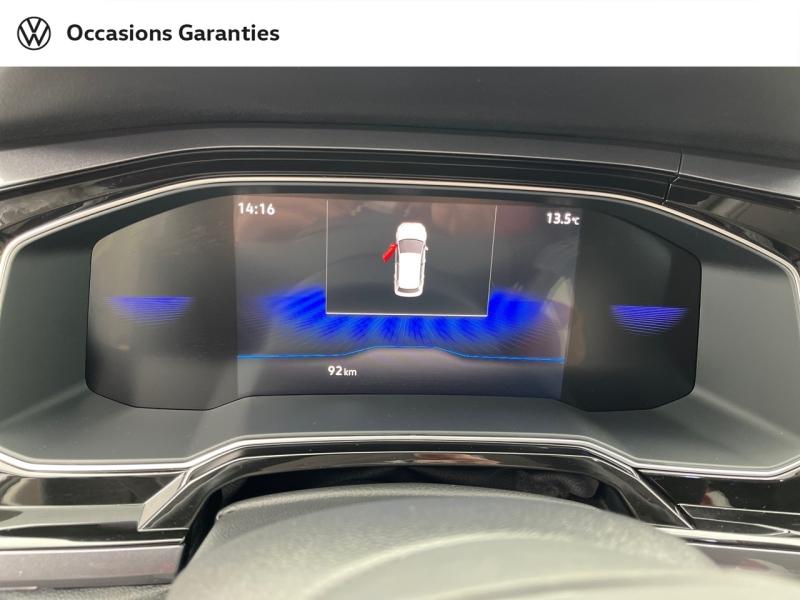 Voitures occasions VOLKSWAGEN POLO Style Orvault