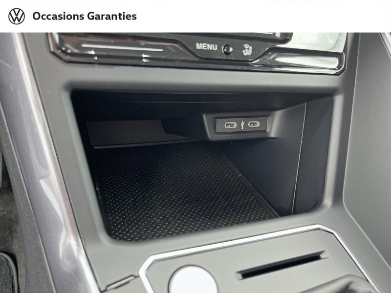 Voitures occasions VOLKSWAGEN POLO Style Orvault