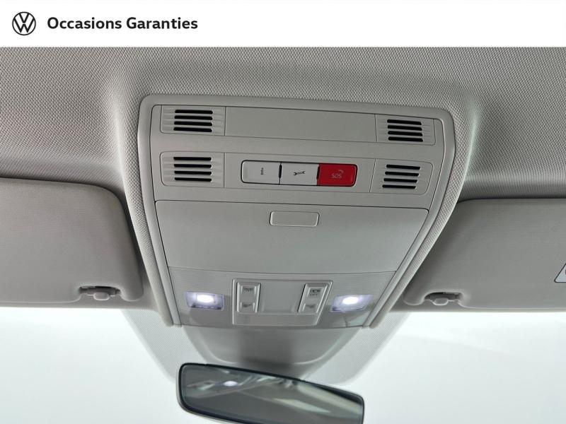 Voitures occasions VOLKSWAGEN POLO Style Orvault