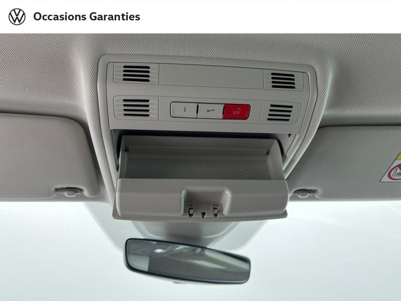 Voitures occasions VOLKSWAGEN POLO Style Orvault