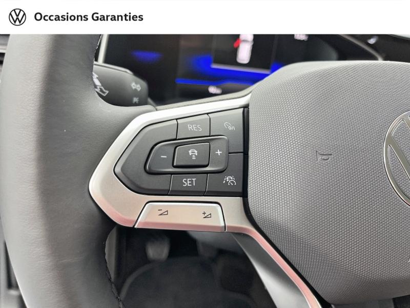 Voitures occasions VOLKSWAGEN POLO Style Orvault