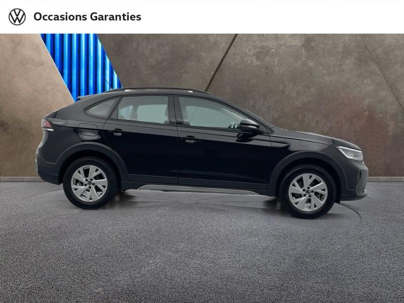 Voitures occasions VOLKSWAGEN TAIGO Life Orvault