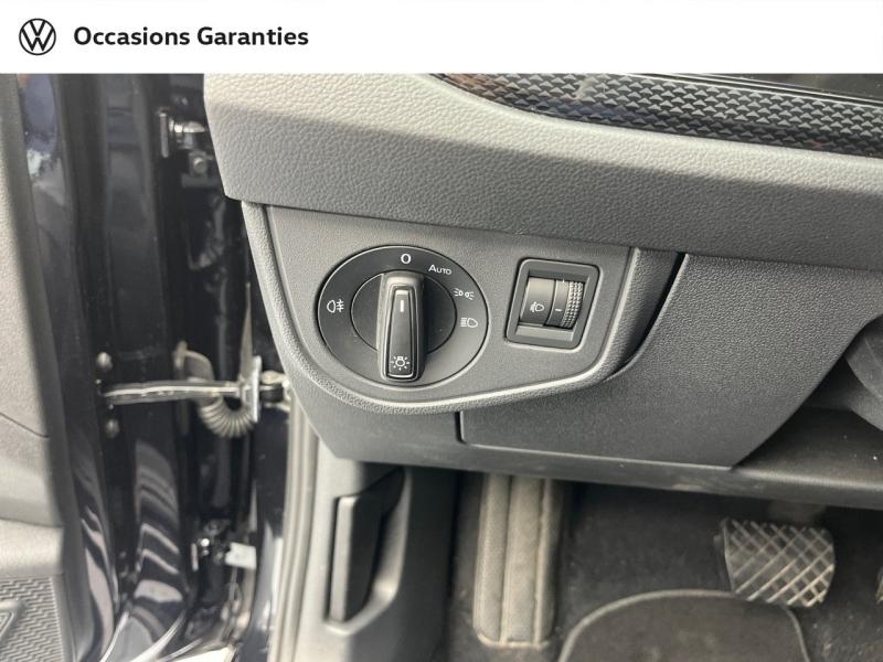 Voitures occasions VOLKSWAGEN TAIGO Life Orvault