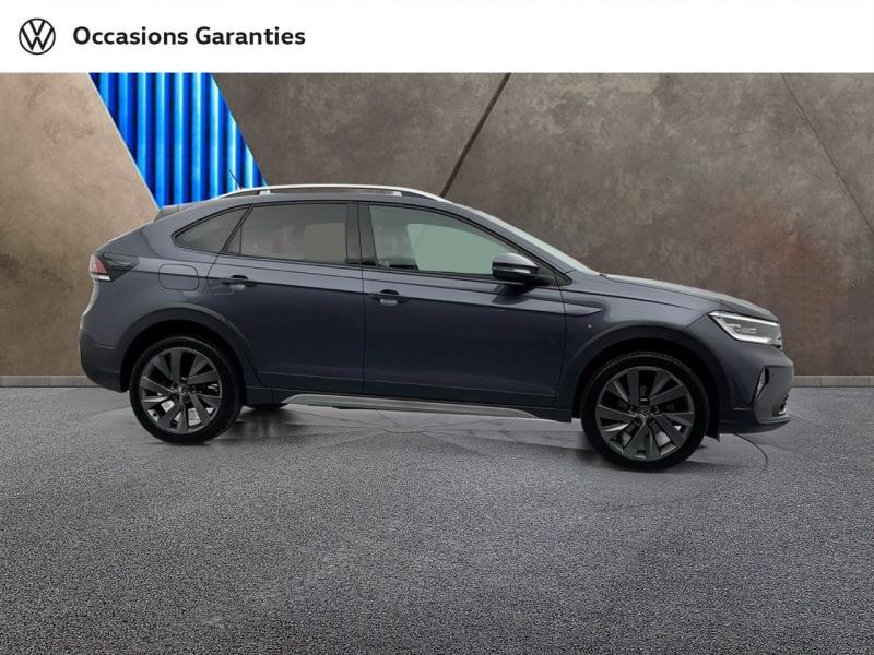 Voitures occasions VOLKSWAGEN TAIGO Style Orvault