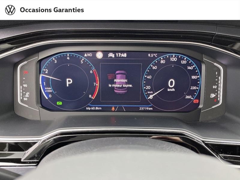 Voitures occasions VOLKSWAGEN TAIGO Style Orvault