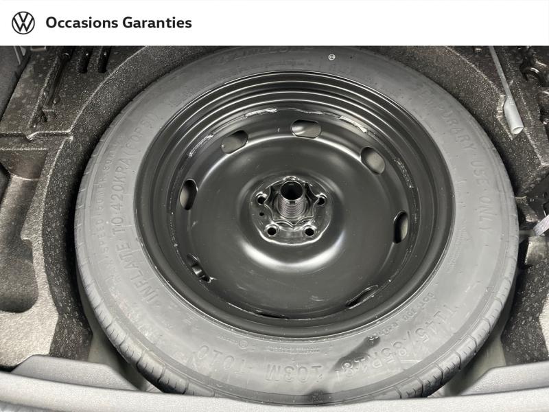 Voitures occasions VOLKSWAGEN TIGUAN R-Line Exclusive Orvault