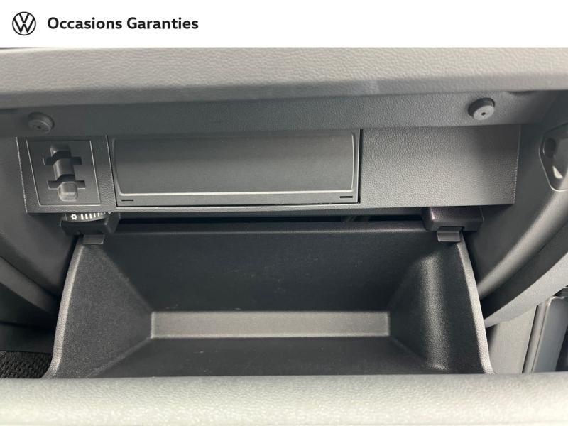 Voitures occasions VOLKSWAGEN TIGUAN R-Line Exclusive Orvault