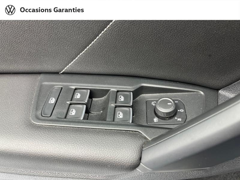 Voitures occasions VOLKSWAGEN TIGUAN R-Line Exclusive Orvault
