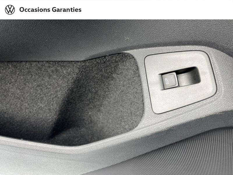 Voitures occasions VOLKSWAGEN TIGUAN R-Line Exclusive Orvault