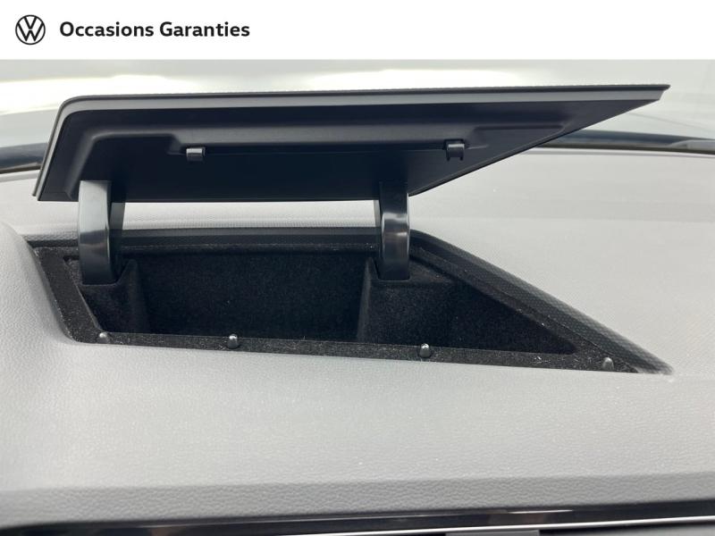 Voitures occasions VOLKSWAGEN TIGUAN R-Line Exclusive Orvault