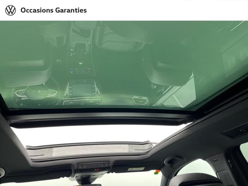 Voitures occasions VOLKSWAGEN TIGUAN R-Line Exclusive Orvault