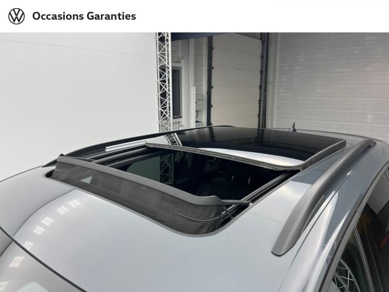 Voitures occasions VOLKSWAGEN TIGUAN R-Line Exclusive Orvault