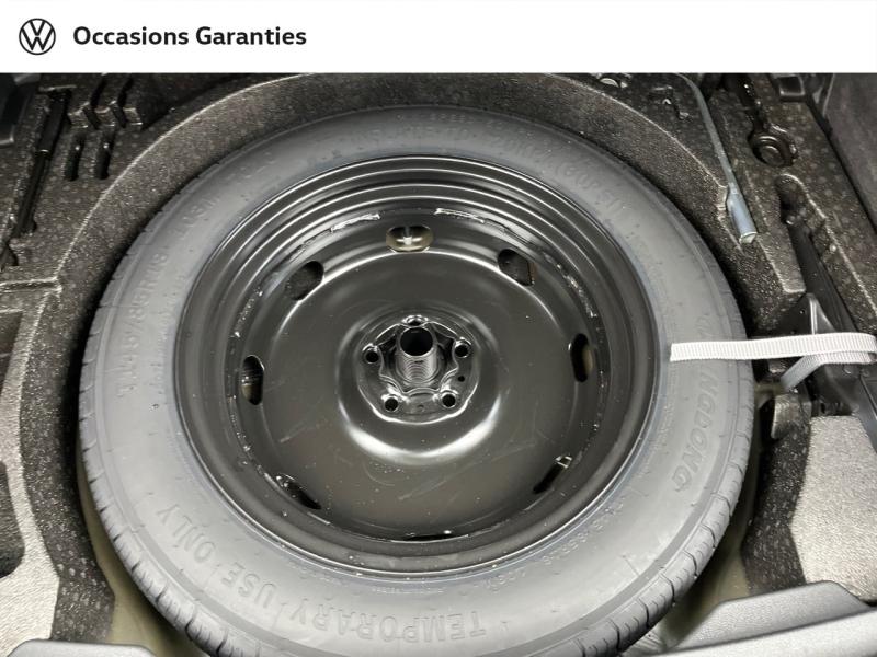 Voitures occasions VOLKSWAGEN TIGUAN R-Line Exclusive Orvault