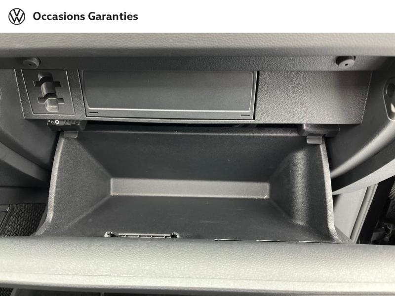 Voitures occasions VOLKSWAGEN TIGUAN R-Line Exclusive Orvault