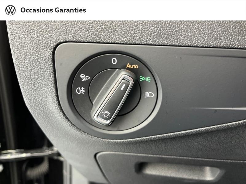 Voitures occasions VOLKSWAGEN TIGUAN R-Line Exclusive Orvault
