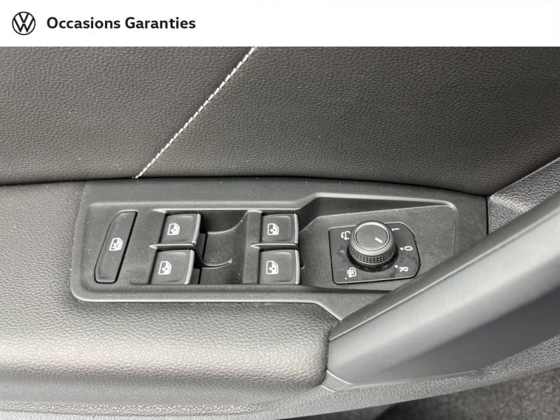 Voitures occasions VOLKSWAGEN TIGUAN R-Line Exclusive Orvault