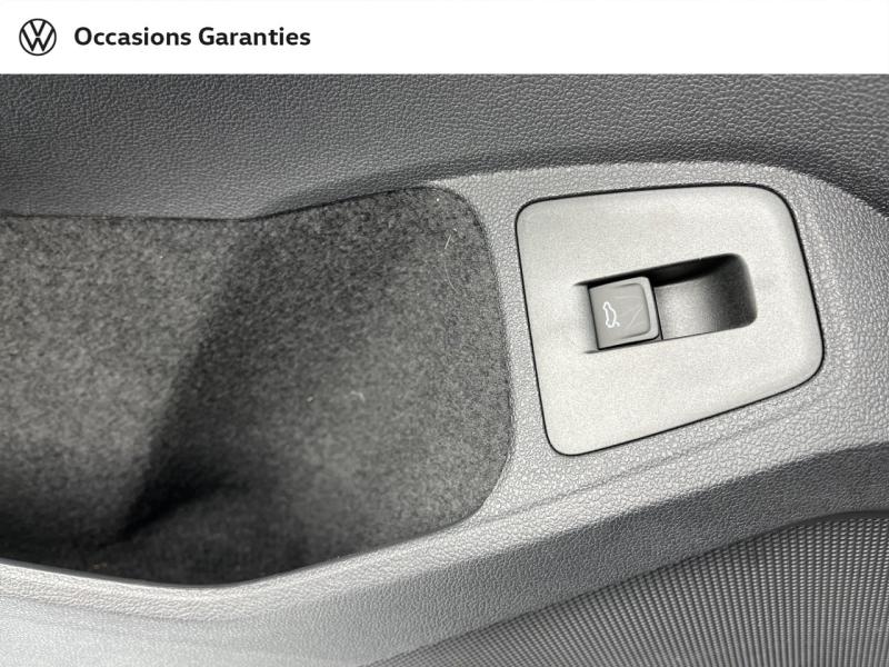 Voitures occasions VOLKSWAGEN TIGUAN R-Line Exclusive Orvault