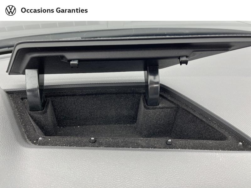 Voitures occasions VOLKSWAGEN TIGUAN R-Line Exclusive Orvault