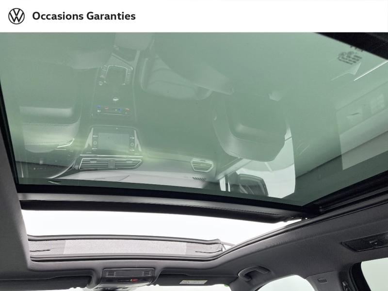 Voitures occasions VOLKSWAGEN TIGUAN R-Line Exclusive Orvault