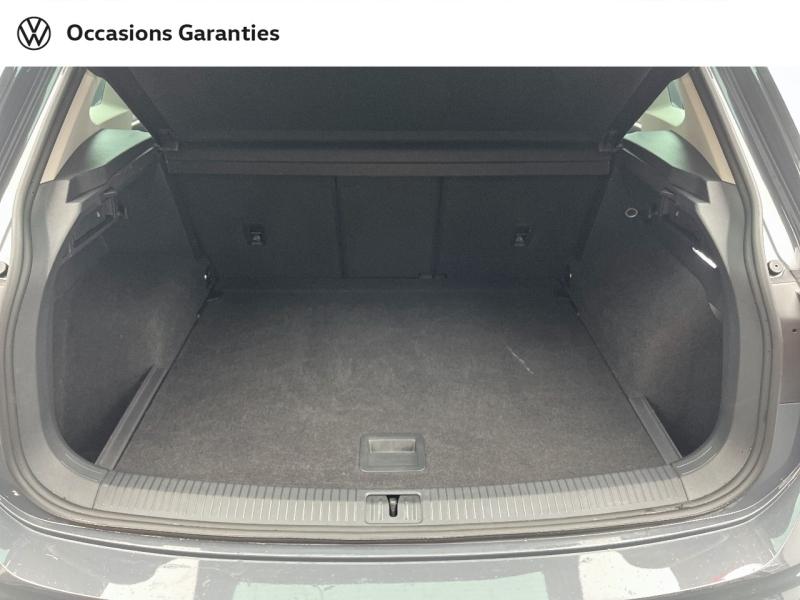 Voitures occasions VOLKSWAGEN TIGUAN MATCH Orvault
