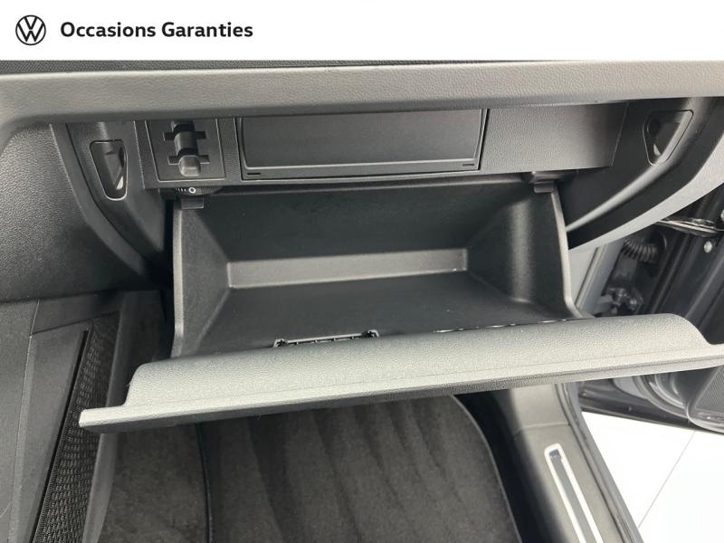 Voitures occasions VOLKSWAGEN TIGUAN MATCH Orvault