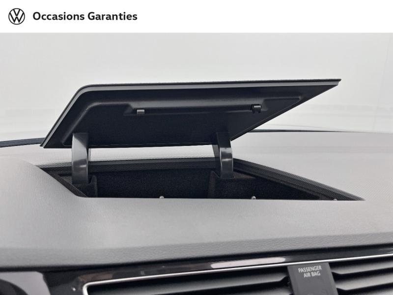 Voitures occasions VOLKSWAGEN TIGUAN MATCH Orvault