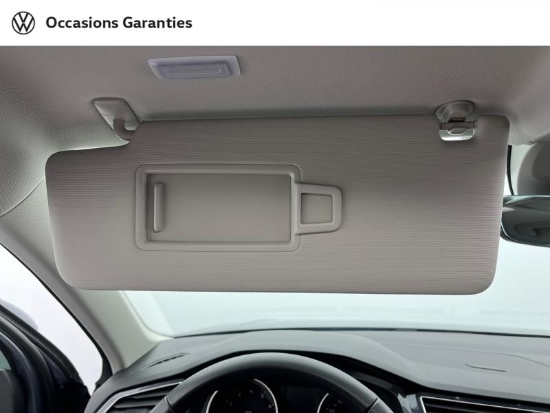 Voitures occasions VOLKSWAGEN TIGUAN MATCH Orvault