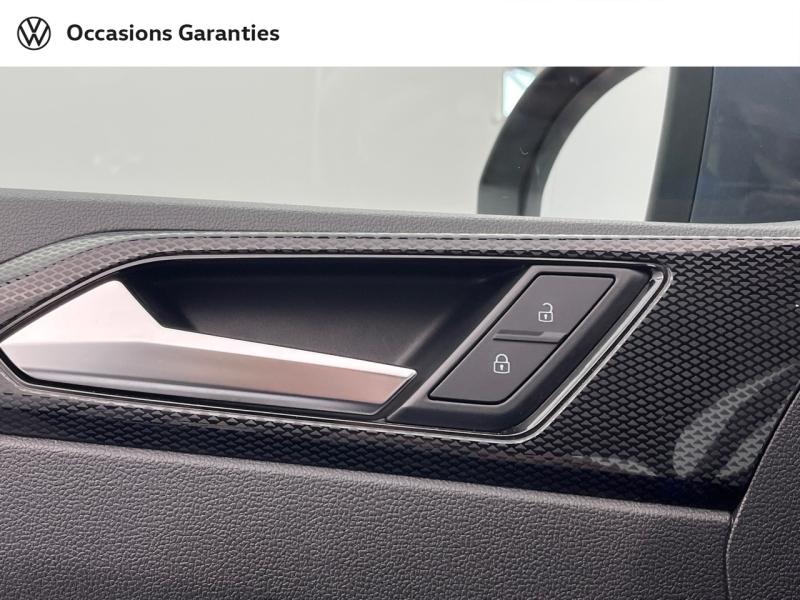 Voitures occasions VOLKSWAGEN TAIGO Life Orvault