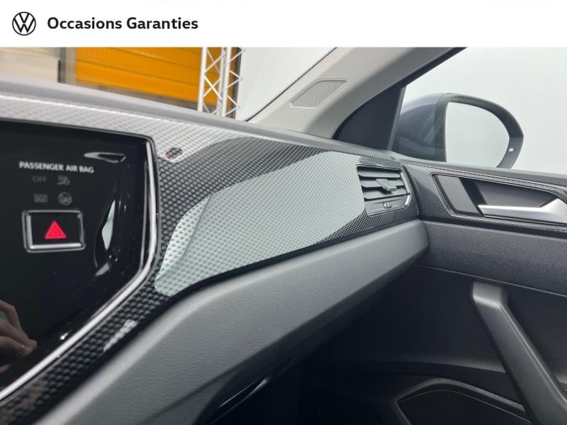 Voitures occasions VOLKSWAGEN TAIGO Life Orvault